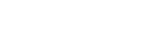 cfxtools logo